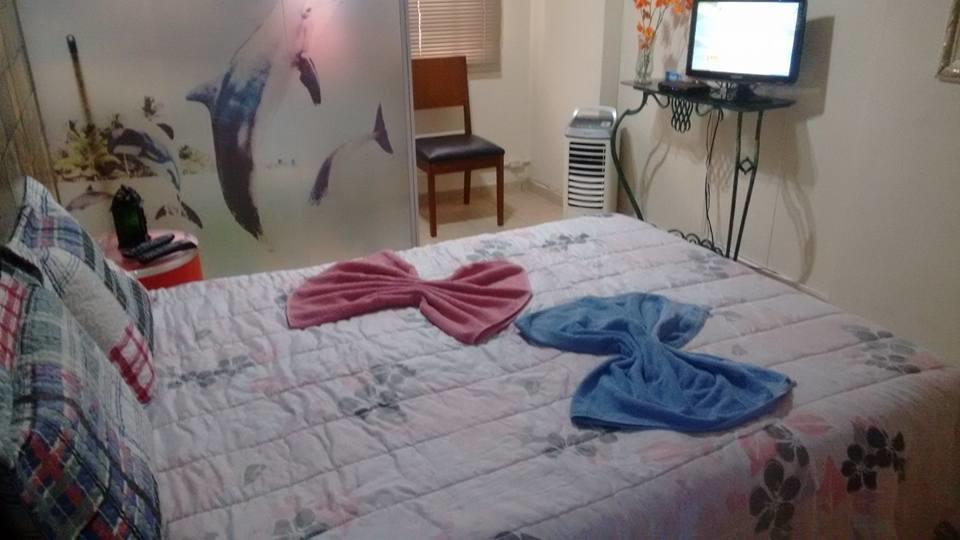 Yellow House Hostel International Sao Paulo Bagian luar foto